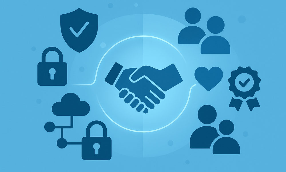 Digital-Trust-Is-Not-Just-About-Technology