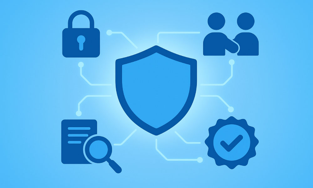 How-Businesses-Can-Build-Digital-Trust