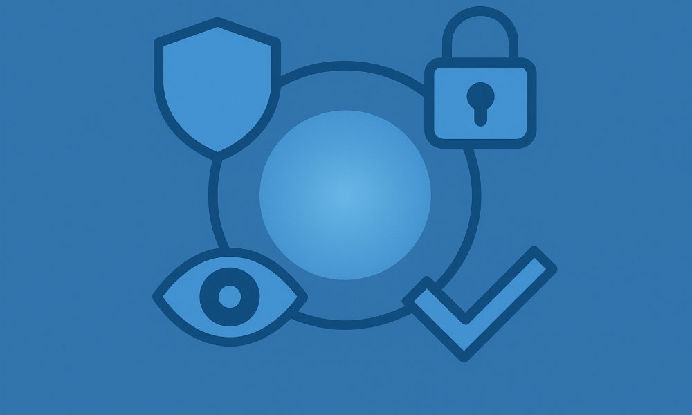 Key-Pillars-of-Digital-Trust