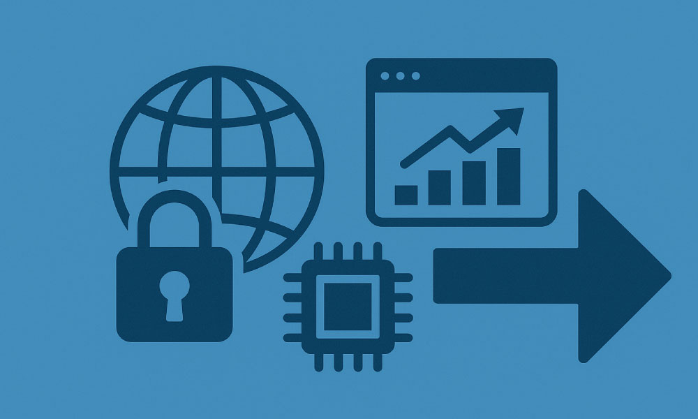 The-Future-of-Digital-Trust