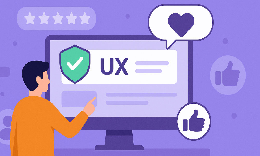 Trust-Signals-and-User-Experience-Strategies