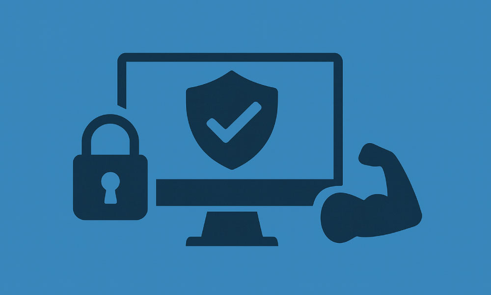 Digital Trust: Why It Matters and How Businesses Can Build It