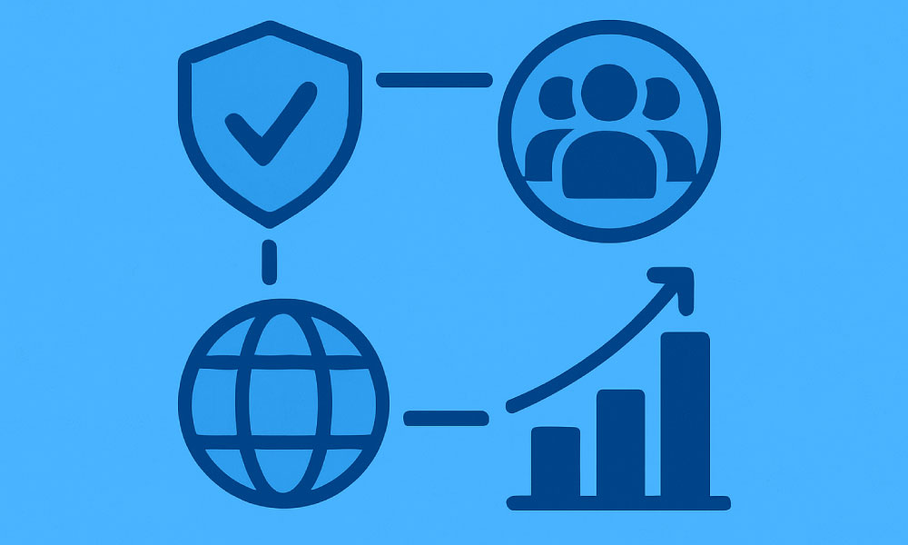 Why-Digital-Trust-Matters