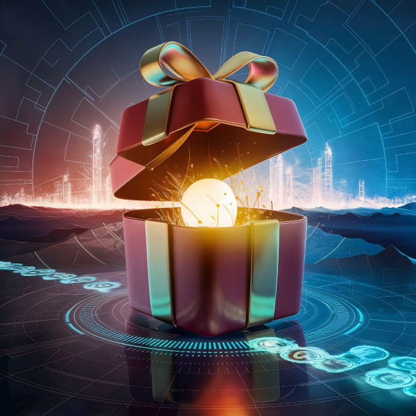 Domain Leveling Program 10