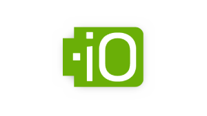 Domain Leveling Program 9