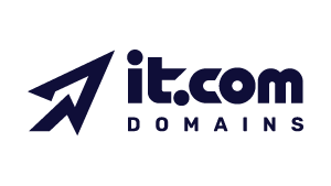 Domain Leveling Program 7