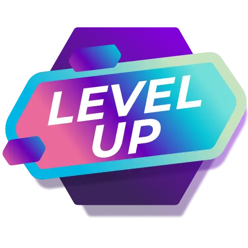 Domain Leveling Program 2