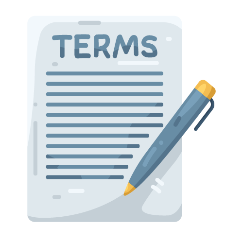 Domain Leveling Program 4