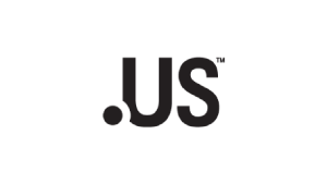 Domain Leveling Program 8