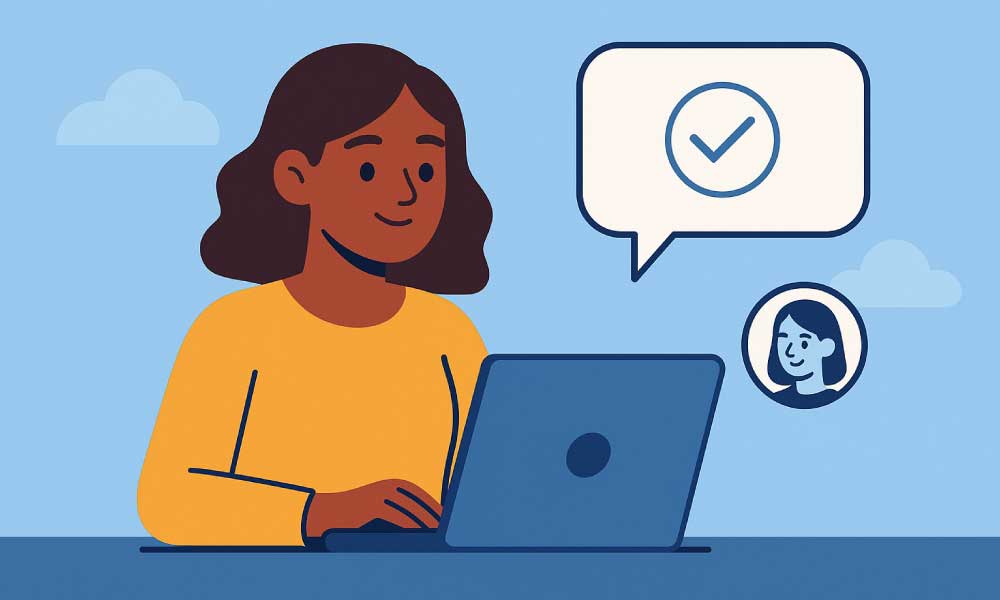 Be-Seen-Be-Trusted-Be-You