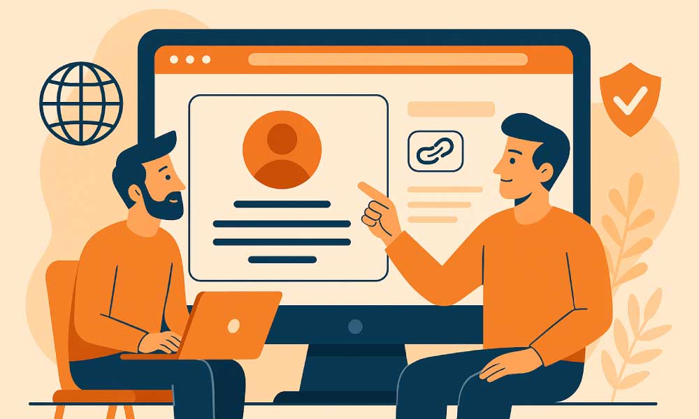 Building-Long-Term-Digital-Identity