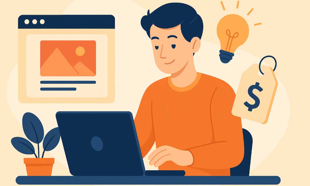 Creative-Freedom-Meets-Practical-Value