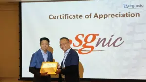 About Us - Photo Gallery 5