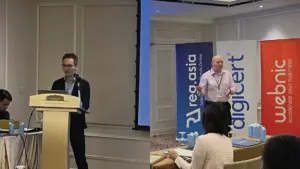 About Us - Photo Gallery 6