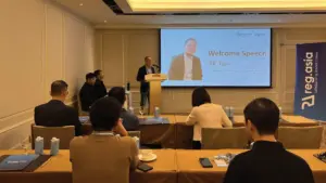 About Us - Photo Gallery 4