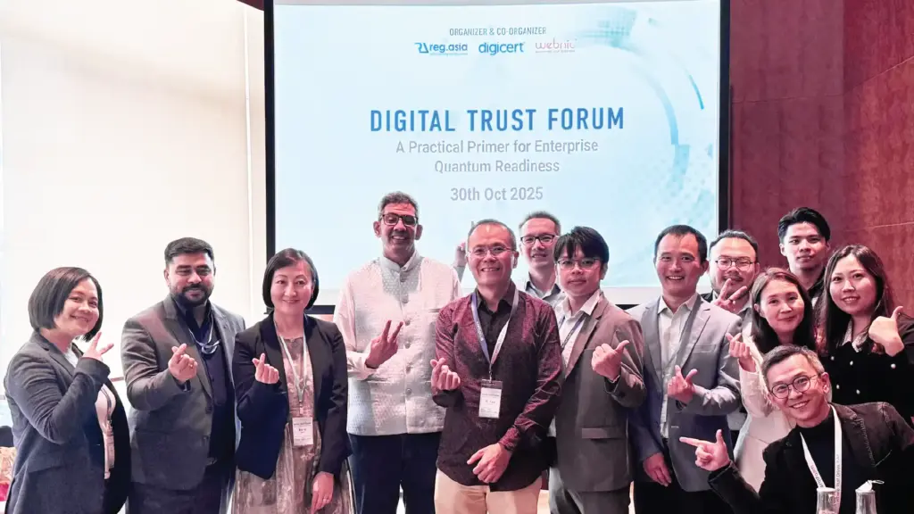 Digital Trust Forum-01
