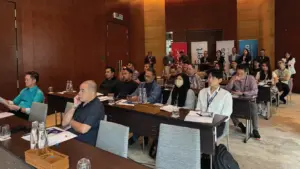 About Us - Photo Gallery 1