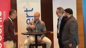 About Us - Photo Gallery 2