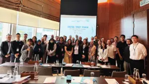 About Us - Photo Gallery 3