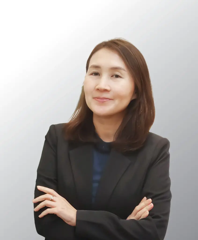 FY26 Formal Photo Set_Trish