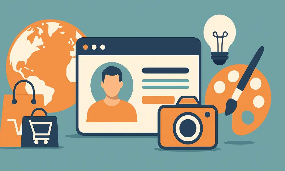 From-Global-Brands-to-Personal-Projects