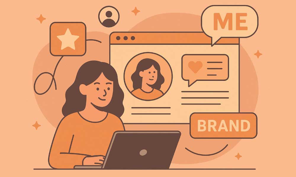 From-Personal-Websites-to-Personal-Brands