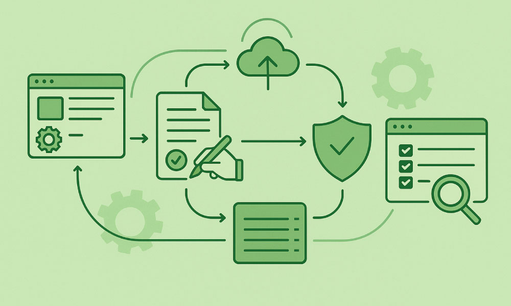 How-the-Green-DN-Verification-Process-Works