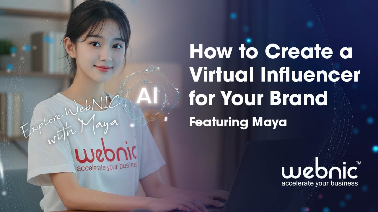 How-to-Create-a-Virtual-Influencer-for-Your-Brand