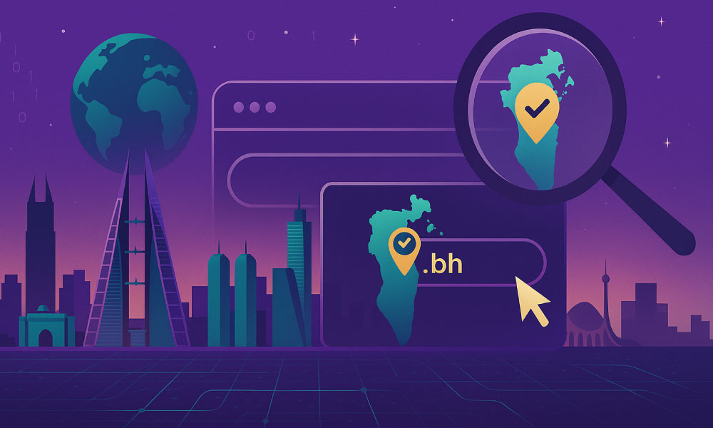 Own-Your-Bahrain-Identity-Online