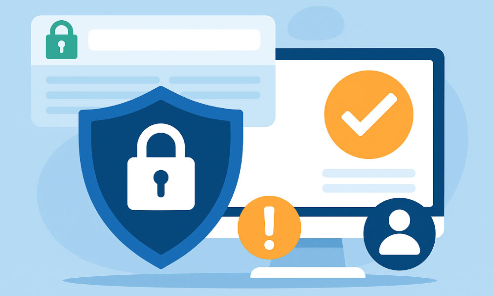 Security-and-Credibility-Still-Matter