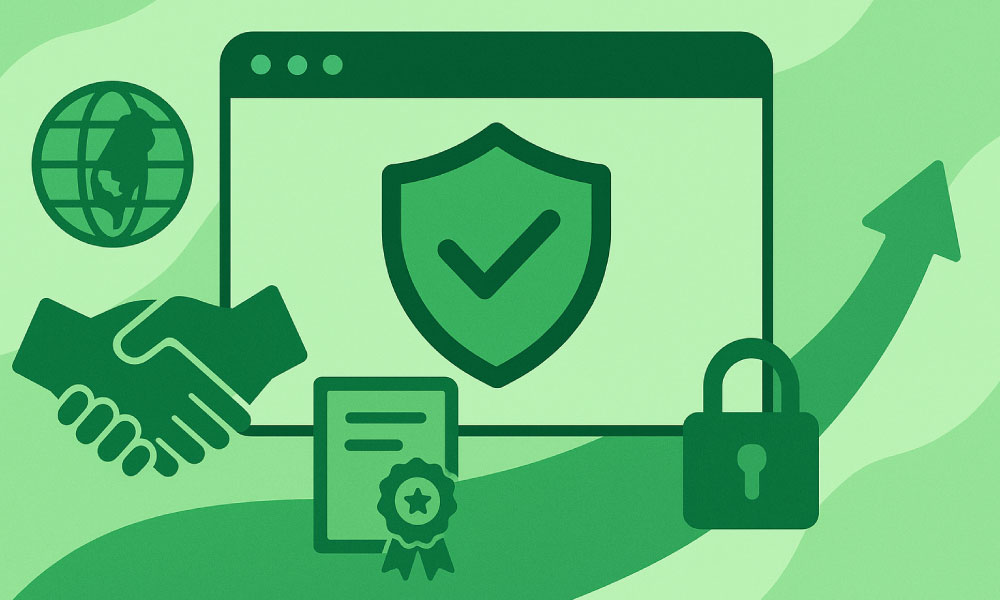 Strengthen-Your-tw-DN-Trust-Today