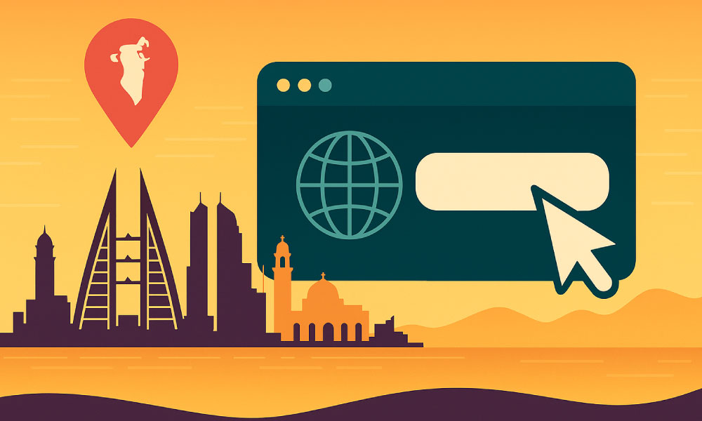 Take-Your-Bahraini-Identity-Online