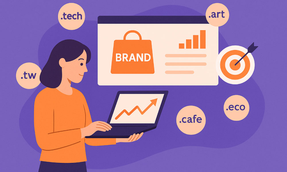 The-Future-of-Branding-with-Emerging-TLDs