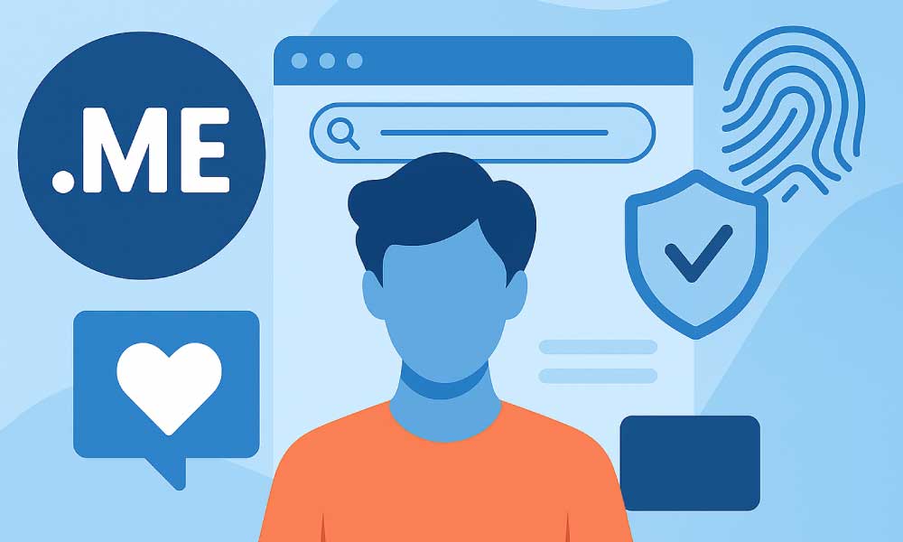 The-New-Language-of-Authentic-Digital-Identity