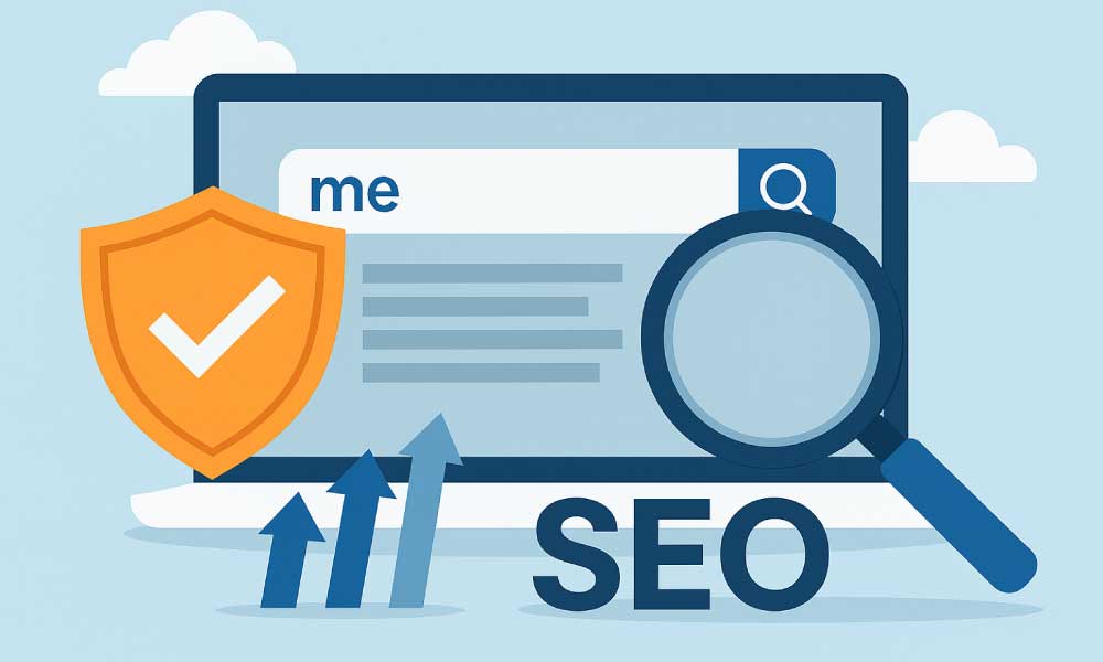 The-SEO-and-Trust-Edge