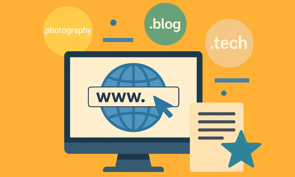 What-Are-Emerging-and-Niche-TLDs