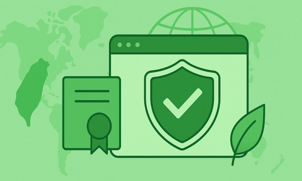 What-Is-TWNIC-Green-DN-Name-Verified-Service