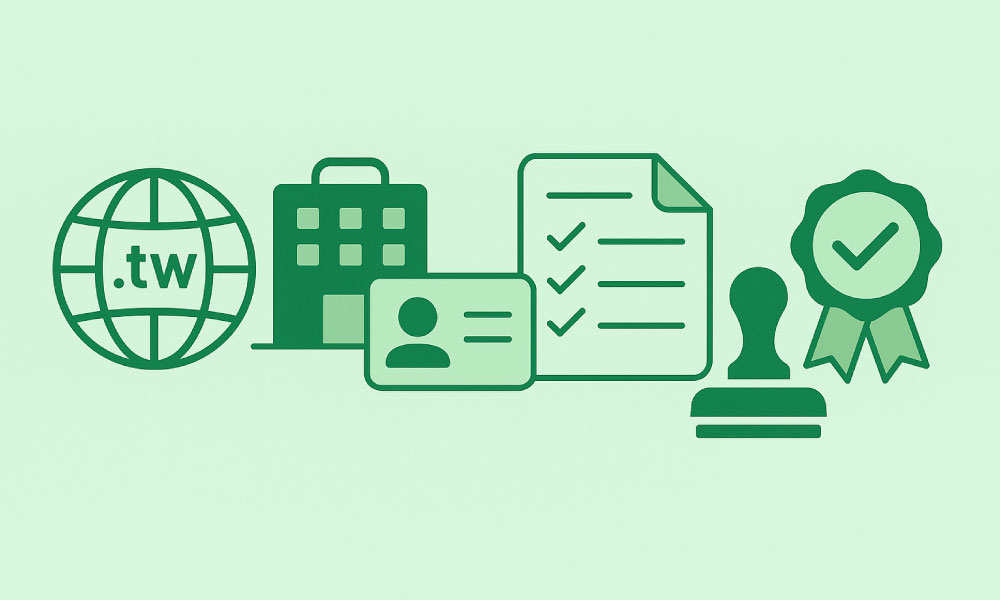 Who-Is-Eligible-for-the-TWNIC-Green-DN-Service