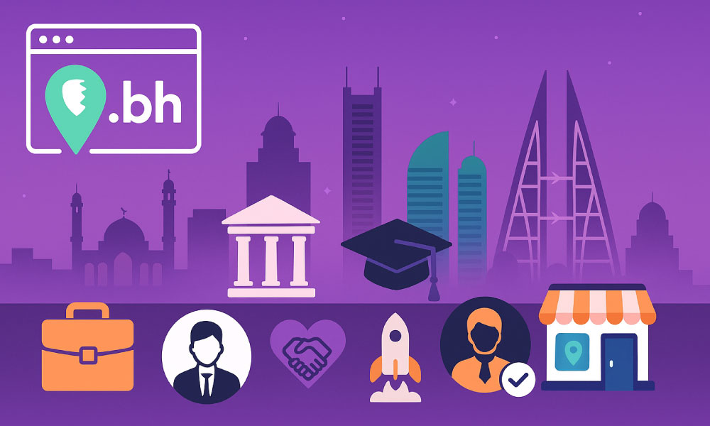 Who-Should-Register-a-bh-DN