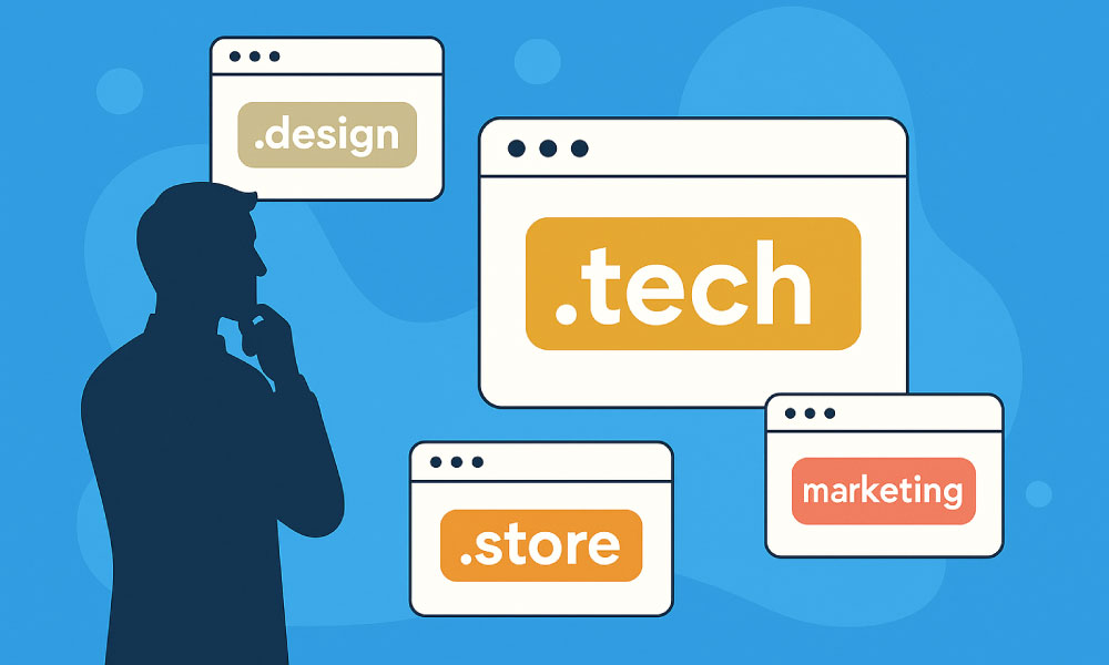 Why-Emerging-TLDs-Matter-for-Brand-Differentiation