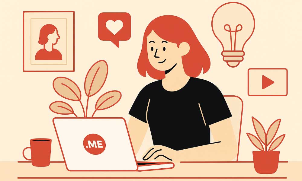 Why-Modern-Entrepreneurs-and-Creators-Choose-ME