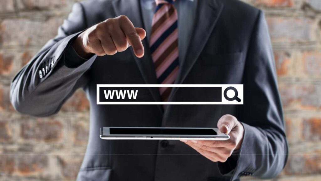 Domain Leveling Program - .ME Domain for Resellers 3