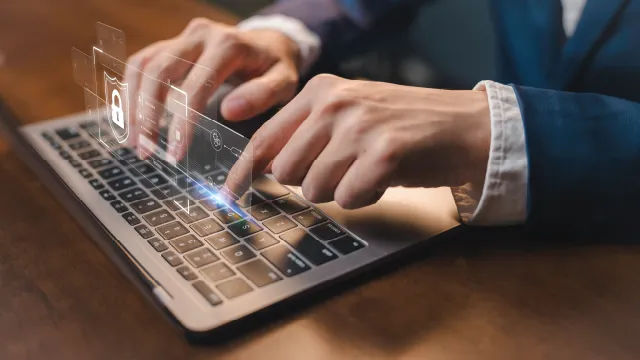 Expired Domains Leading Users to Malicious Websites