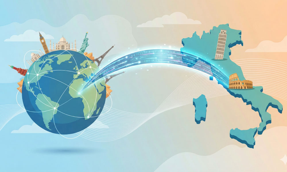 A-Bridge-to-the-Italian-Market