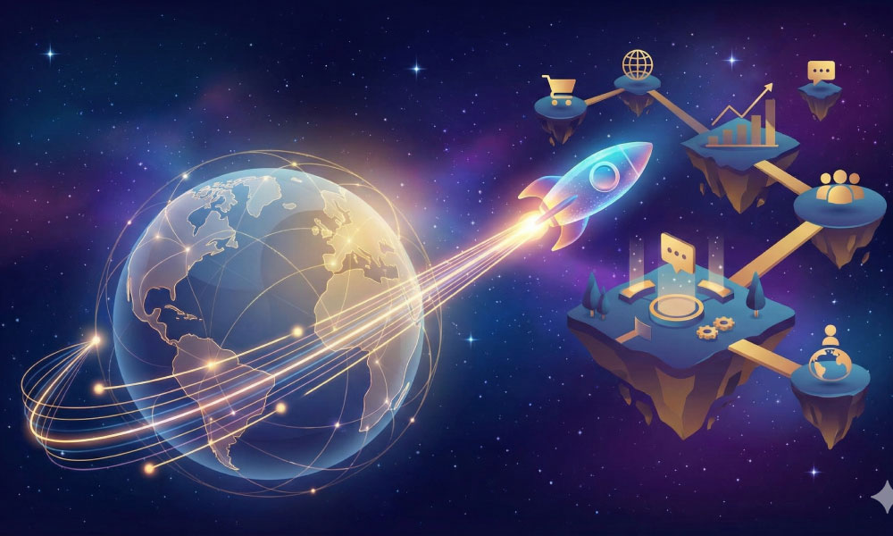 Ambition-Without-Borders