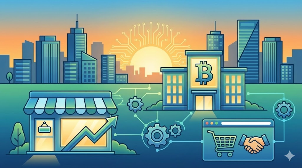 BIZ-Domain-Open-for-Business