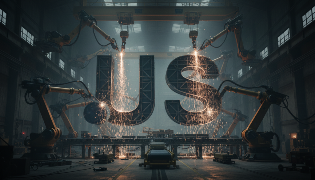 Build-trust-with-Made-in-America