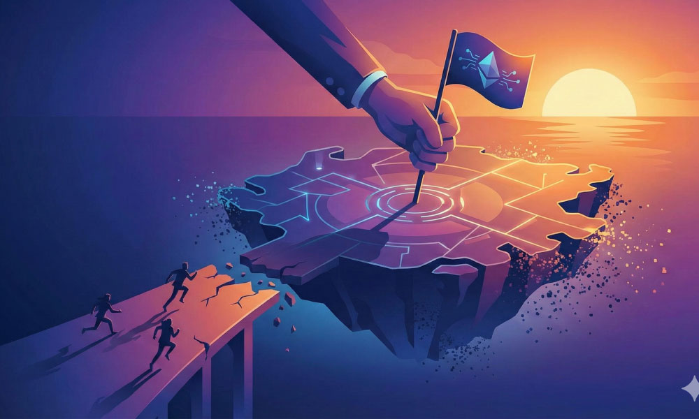 Claim-Your-Territory-Before-Its-Gone