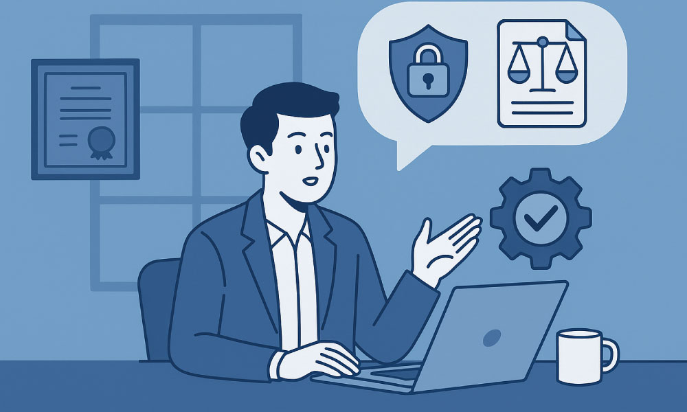 Compliance-and-Regulatory-Requirements