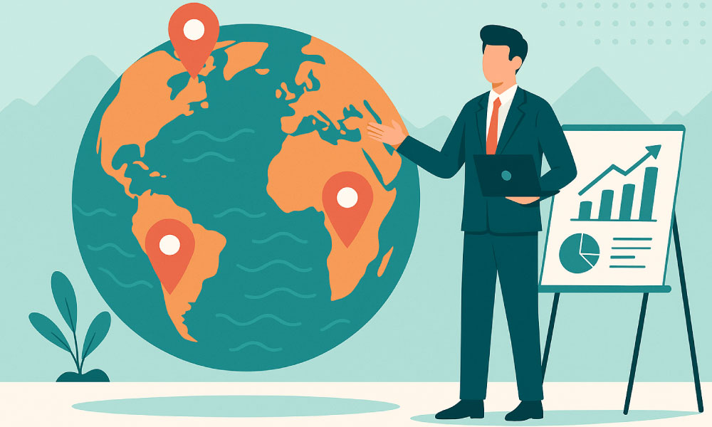 Cross-Border-Reseller-Success-Depends-on-Localization